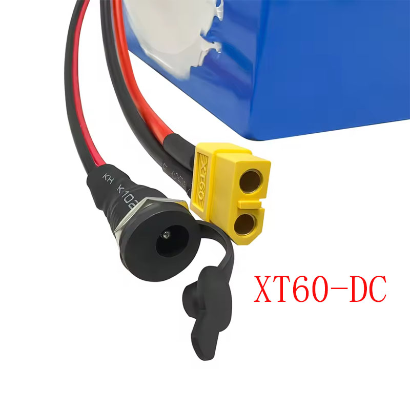 36V 48V 60V 50ah 35ah 20ah 25a - 60V 30Ah 21700 Battery Pack のレビューと価格