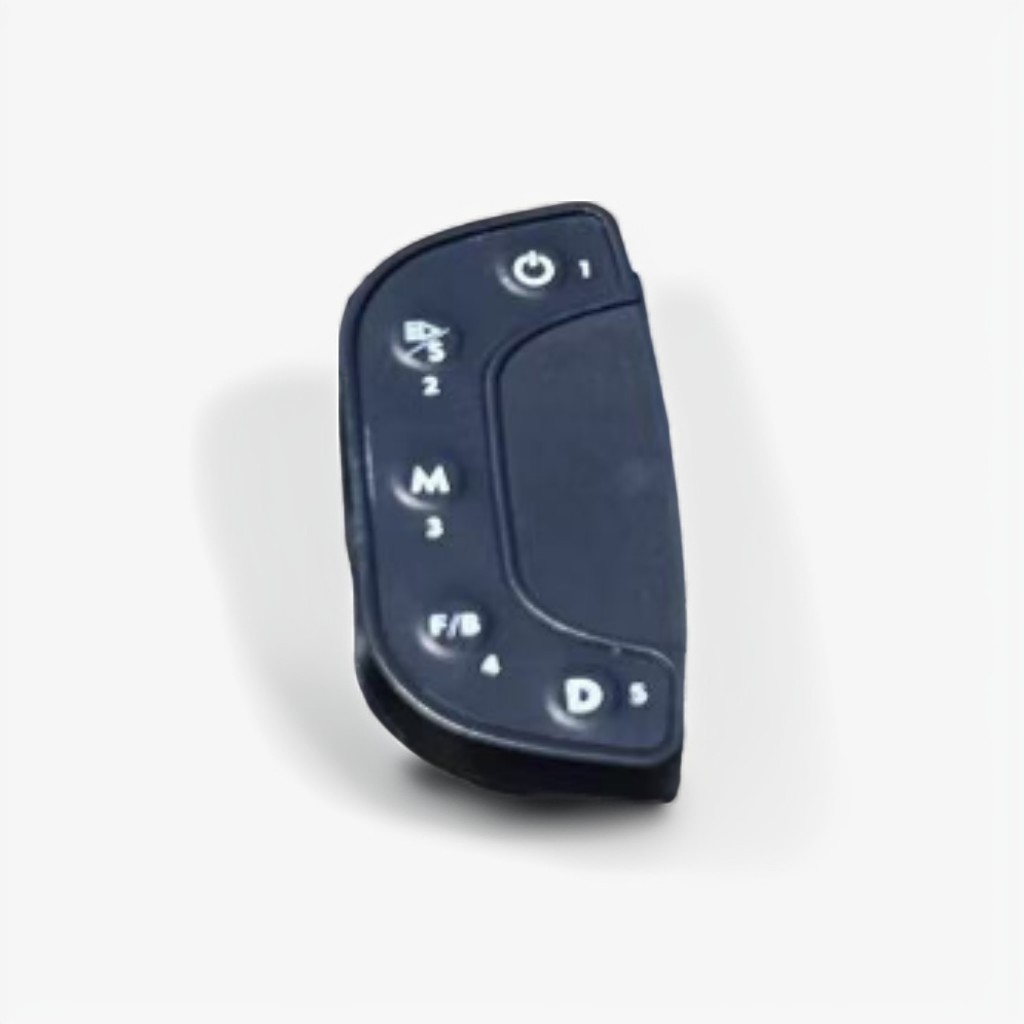 Boyueda-電動スクーターデュアルモーターコントローラー - 72V 45A Dual Controller のレビューと価格
