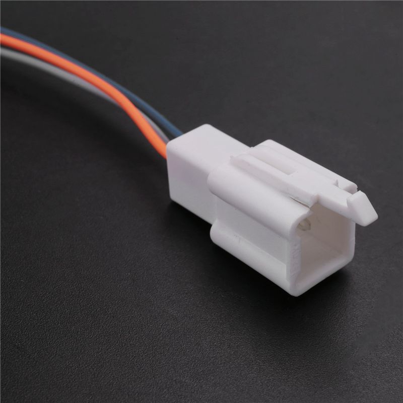B49CEbike 警報システムデュアルリモコン 36V 4 - 72V 45A Dual Controller のレビューと価格